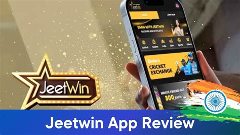 Jeetwin Review for Sports Betting in India.